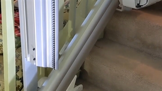 بالابرخانگی