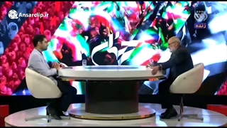 شریعتمداری: مذاکره‌کنندگان ما در برجام صرفا دیکته نوشته بودند!