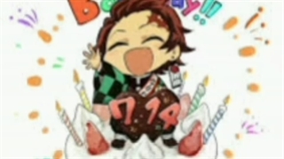 روز جهانی اوتاکو ها مبارررک