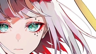 اوپنینگ کامل انیمه سرگذشت اپرای تکت