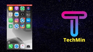 افزایش فالوور اینستاگرام  تکنیک جدید در سال 2021