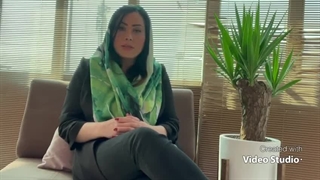 مهارت گوش دادن چیست؟