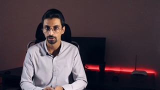 چرا وب سایت شما فروش کمی داره یا اصلا فروش نداره