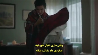 سریال قضاوت 10 yargi قسمت دهم با زینویس چسبیده