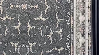 فرش700شانه طرح رومینا