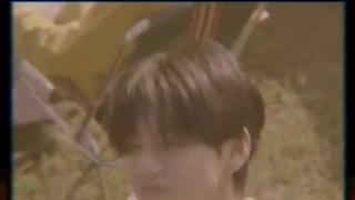 .....دوست دارین کپشن نخونین..‌‌...