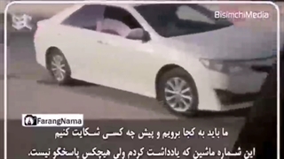 خبر فوری عربستان هوا ندارد