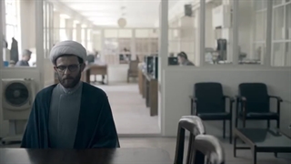 سریال روز بلوا