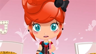 PINY Institute Of New York قسمت 48