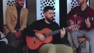 اینم برای مادر های گل