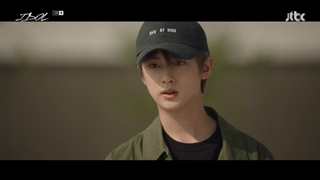 قسمت 5 سریال آیدل _ شاهکار+زیرنویس اضافه شد(Idol_ The Coup 2021 )با بازی هانی EXID