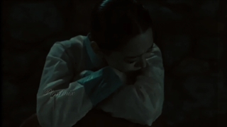 چجوری رد بشم..