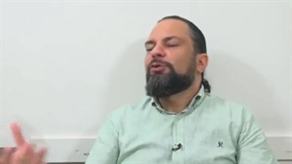 بهترین موسسه کنکور تجربی و پزشکی