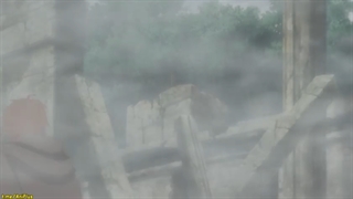 انیمه Saihate no Paladin قسمت 7 با زیر نویس چسبیده