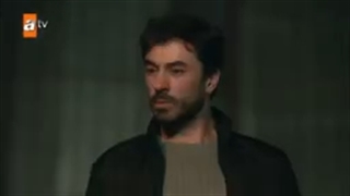 دانلود قسمت 21 سریال زخم قلب با زیرنویس فارسی در کانال قرار گرفت/لینک کانال پایین داخل توضیحات