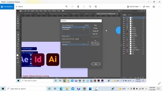 آموزش نصب فونت و اسکرین شات گرفتن از سیستم آموزش با بهمن جولایی