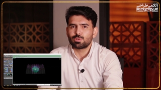 آموزش طراحی طلا و جواهرات