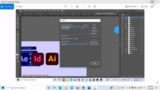 آموزش نصب فونت و اسکرین شات گرفتن از سیستم آموزش با بهمن جولایی