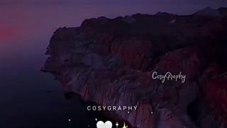 ایران زشته؟؟