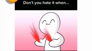 کدومش از بقیه عنتر تره؟ 