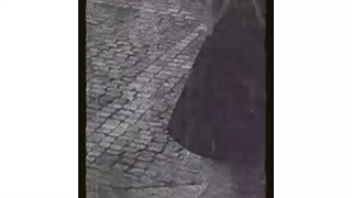 هرچی تو بگی!!