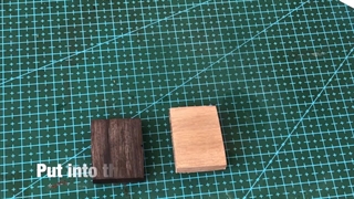 آموزش ساخت زیورآلات رزینی-آموزش آنلاین ساخت زیورآلات رزینی-ساخت گیره سررزینی