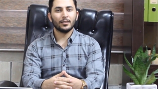 خانه حسابداری-معادله حسابداری