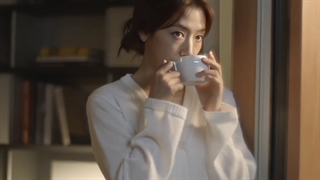 تبلیغ امروز نفس بی نام(پارک شین هه)برای The Bayment 2021 FULL4KHD اختصاصی کانال تنها منبع اصلی