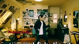 دینامیت وطنی