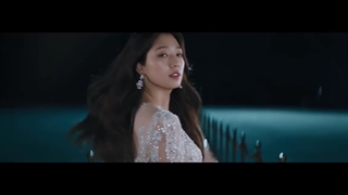 تبلیغ امروز نفس بی نام(پارک شین هه)برای The Bayment 2021 FULL4KHD اختصاصی کانال تنها منبع اصلی