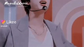 اینم باتر وطنی