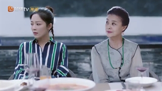 شروع دوباره قسمت چهارم با زیرنویس اختصاصی