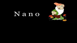 انیمیشن نانو لوله 210520-p502