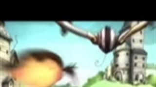 انیمیشن  معرفی علم نانو210520-p501