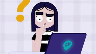 انتخاب سایز مناسب پاکت