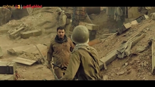 تنگه ابوقریب