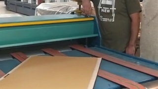 شرکت تولید کارتن | 02156587541