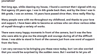 اخبار جعلی که امروز به خوبی پخش شد(پس بعدی اصل اخبار قرار میدم)