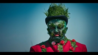 دانلود قسمت 12 دوازدهم سریال نارگیل با لینک مستقیم