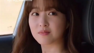^--^