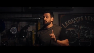 دانلود قسمت 10 سریال میدان سرخ با لینک مستقیم