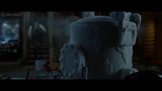 فیلم Venom: Let There Be Carnage 2021