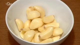 تولید سوپ آماده