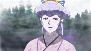 انیمه هانیو نه یاشاهیم قسمت ۸ با زیرنویس فارسی