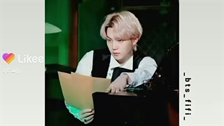 یکی بیگ هیت و بگیرهههه