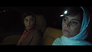 دانلود سریال جزیره کامل 1 تا 5 بدون سانسور با بالاترین کیفیت