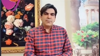 به نظرتون مشکل خروپف با حراحی بینی حل میشه؟!