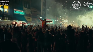 دانلود مستند رمزگشایی از برنامه دجال - I Pet Goat 2.99 (2020) - قسمت پانزدهم