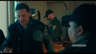 فیلم اکشن و هیجان انگیز___ونوم 2___venom 2,,let there be carnage.........با کیفیت عالی___دوبله فارسی____2021___امتیاز: 10/7.0