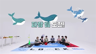 قسمت شانزدهم برنامه‌ی "EN-O'CLOCK" از گروه انهایپن + زیرنویس فارسی